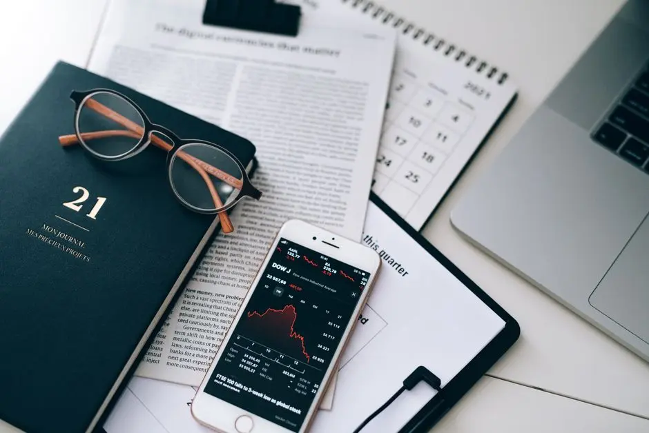 Mulai Investasi dari Nol? Ini Langkah Pertama yang Paling Aman untuk Pemula