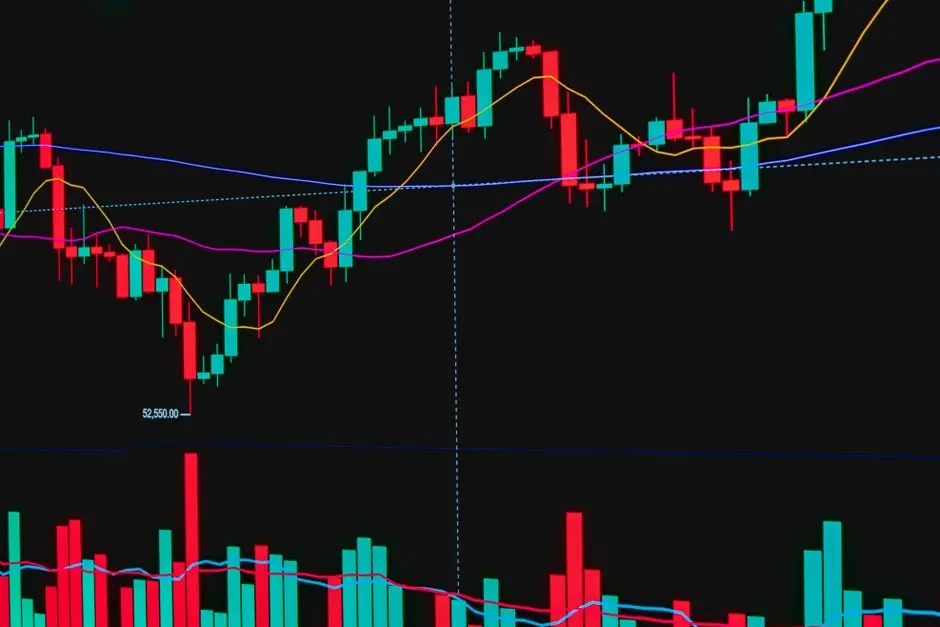 Investasi Lokal: Cara Memulainya dengan Bijak